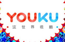 [10分钟科普下]浙江台州公司_哔哩哔哩-2